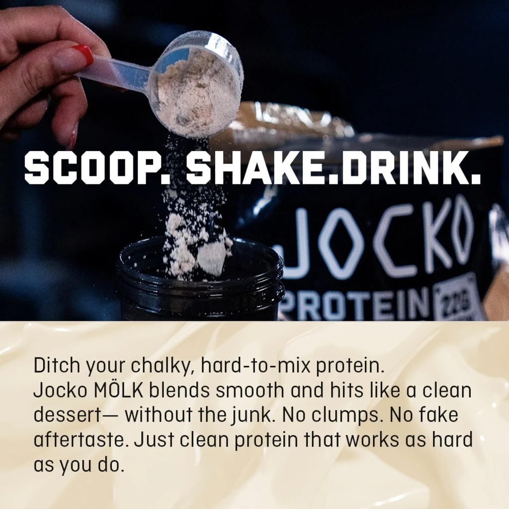 jocko-molk-grass-fed-whey-protein-powder-3.jpg