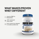 gaspari-nutrition-proven-whey-100-hydrol-2.jpg