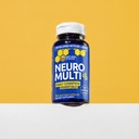 natural-stacks-neuromulti-multivitamin-f-4.jpg