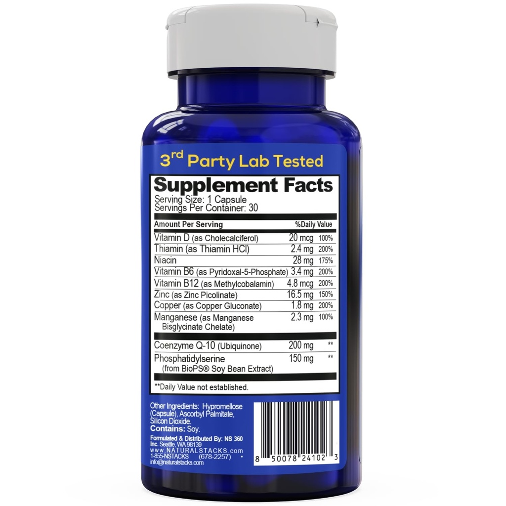 natural-stacks-neuromulti-multivitamin-f-6.jpg