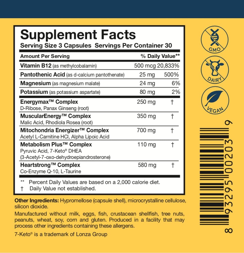researched-nutritionals-energy-multi-ple-6.jpg