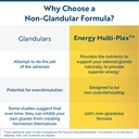 researched-nutritionals-energy-multi-ple-5.jpg