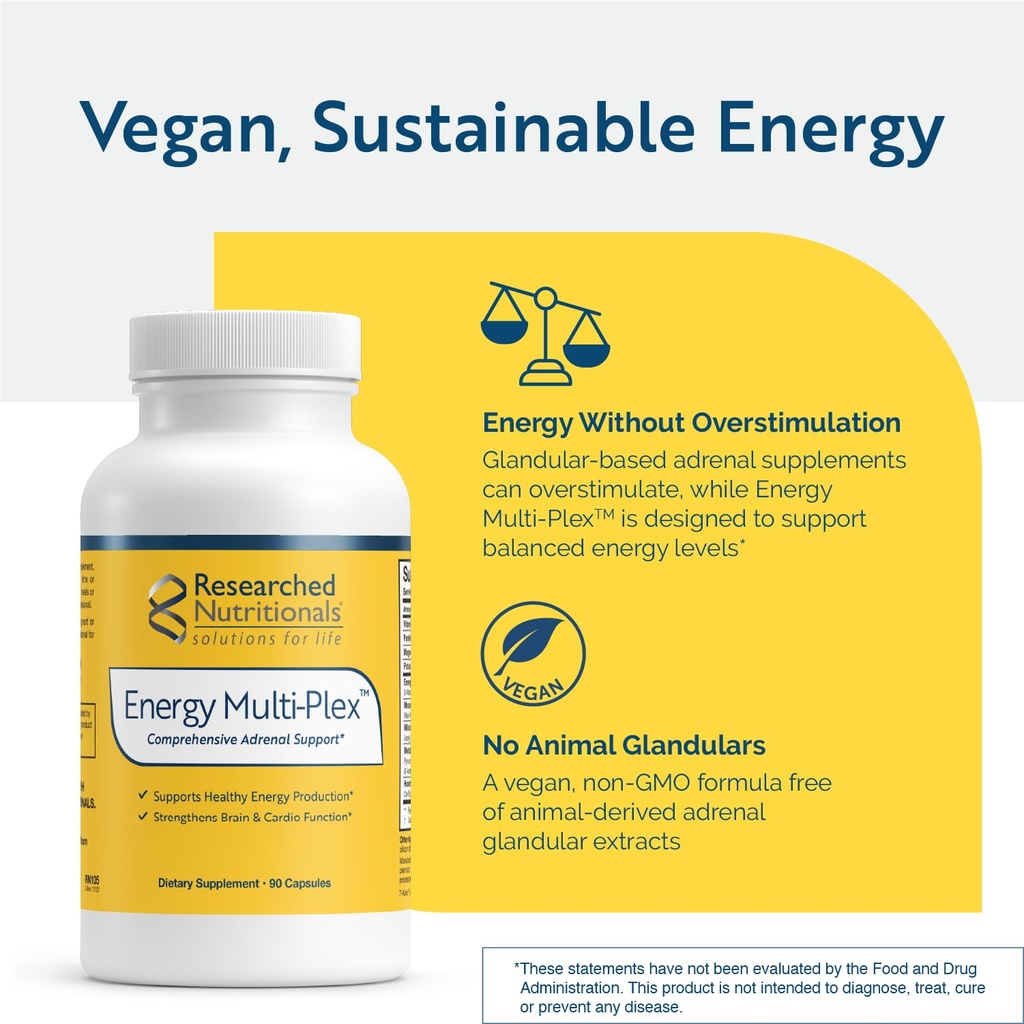 researched-nutritionals-energy-multi-ple-4.jpg