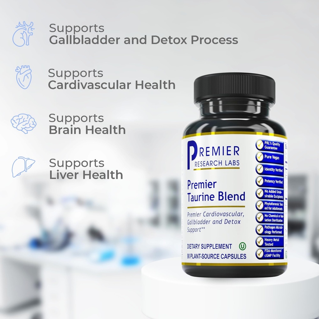 premier-research-labs-taurine-blend-taur-4.jpg