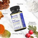 premier-research-labs-taurine-blend-taur-3.jpg