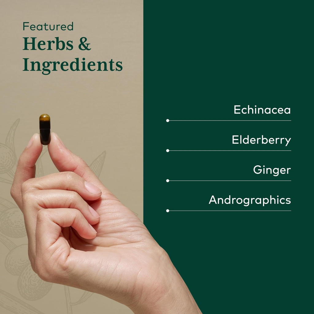 gaia-herbs-pro-immune-activator-immune-s-4.jpg