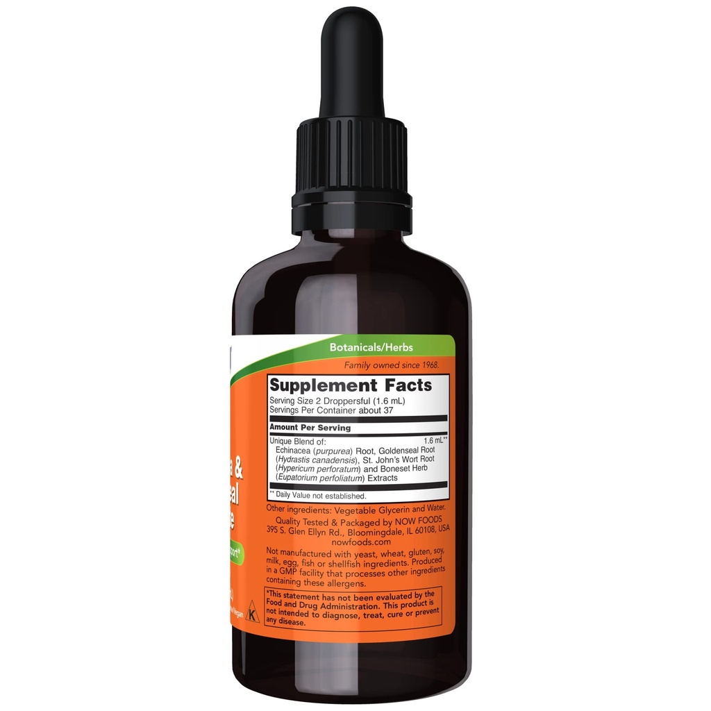 now-foods-supplements-echinacea-goldense-2.jpg