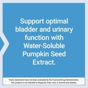 life-extension-water-soluble-pumpkin-see-6.jpg