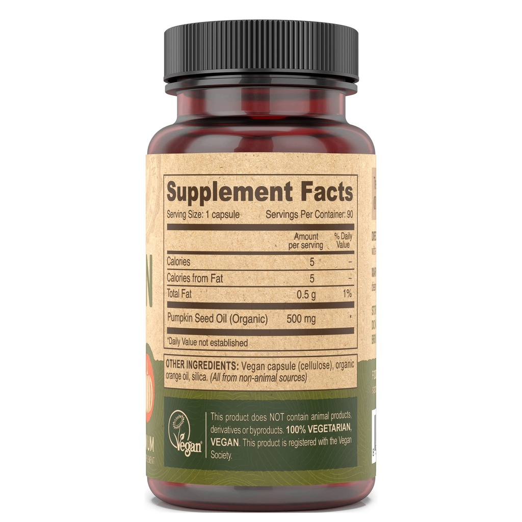 deva-nutrition-vegan-pumpkin-seed-oil-50-3.jpg