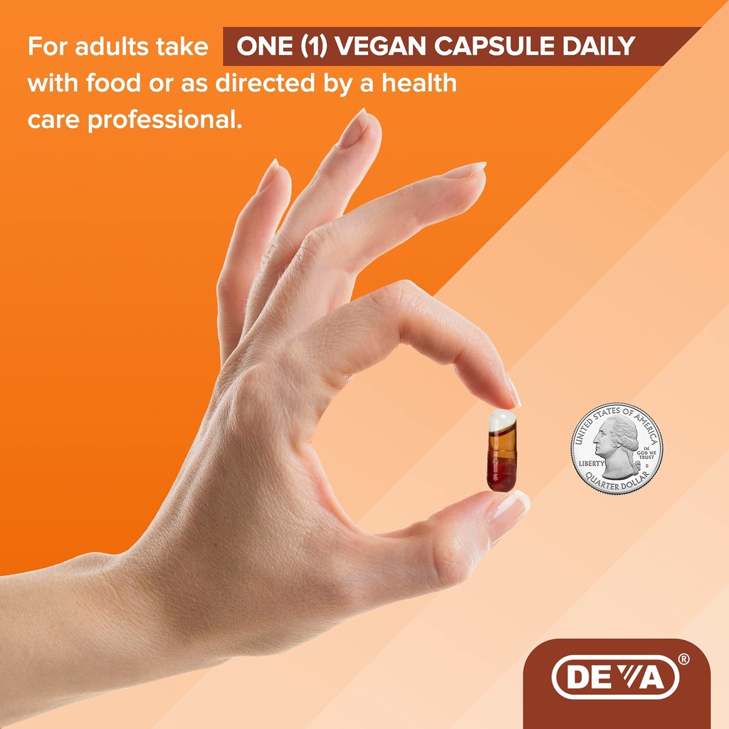 deva-nutrition-vegan-pumpkin-seed-oil-50-5.jpg