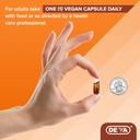 deva-nutrition-vegan-pumpkin-seed-oil-50-5.jpg