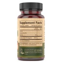 deva-nutrition-vegan-pumpkin-seed-oil-50-2.jpg