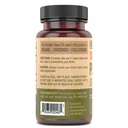 deva-nutrition-vegan-pumpkin-seed-oil-50-3.jpg