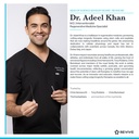 revive-md-digestive-health-supplement-gi-2.jpg