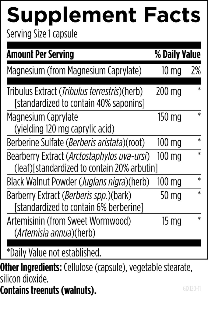designs-for-health-gi-microb-x-botanical-5.jpg