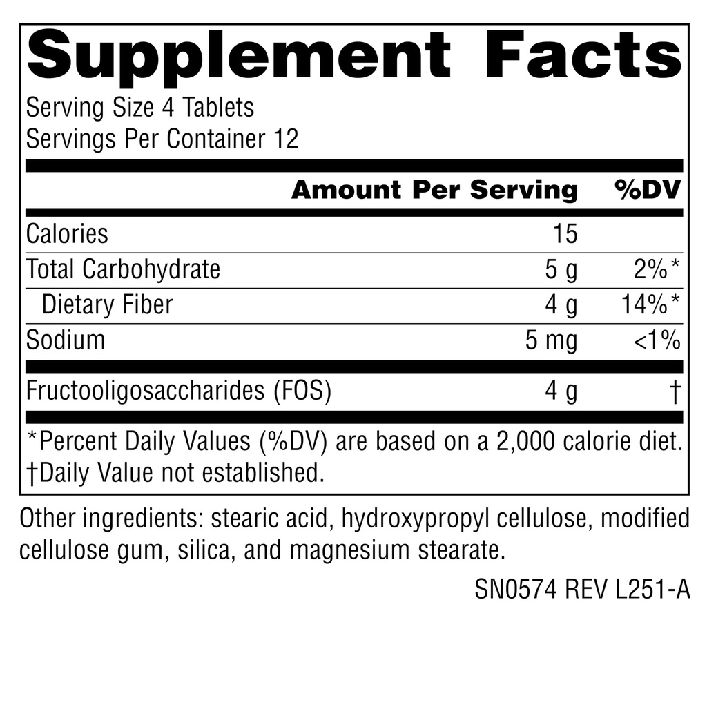 source-naturals-fos-fructooligosaccharid-2.jpg