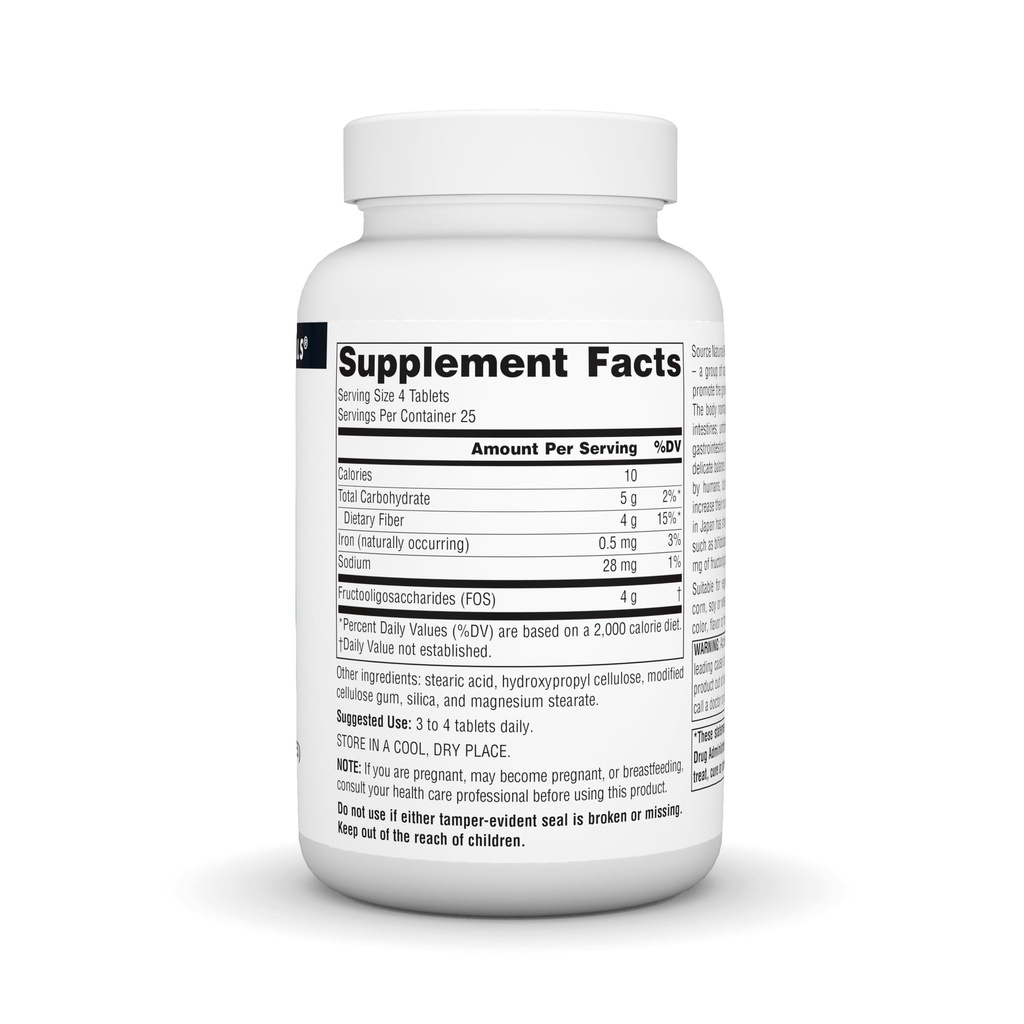 source-naturals-fos-1000-mg-fructooligos-2.jpg