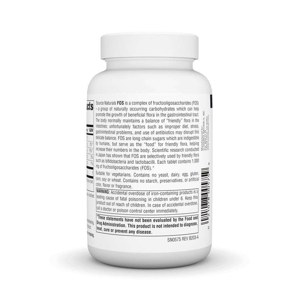 source-naturals-fos-1000-mg-fructooligos-3.jpg