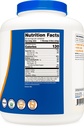 nutricost-grass-fed-whey-protein-concent-5.jpg