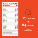 new-origins-european-grass-fed-whey-prot-5.jpg