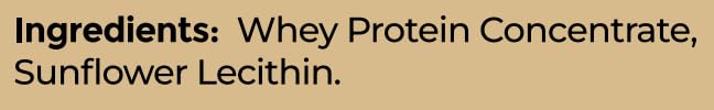 premium-whey-protein-powder-usa-sourced--6.jpg