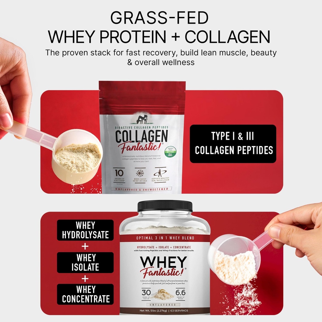 fantastic-nutrition-3-in-1-whey-protein--2.jpg