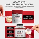 fantastic-nutrition-3-in-1-whey-protein--2.jpg