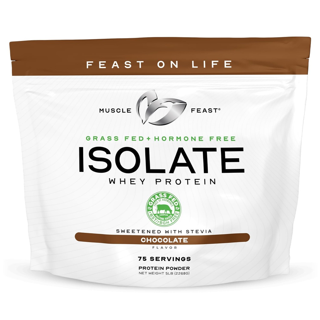 muscle-feast-bundle-grass-fed-whey-prote-4.jpg