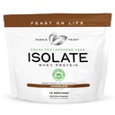 muscle-feast-bundle-grass-fed-whey-prote-4.jpg