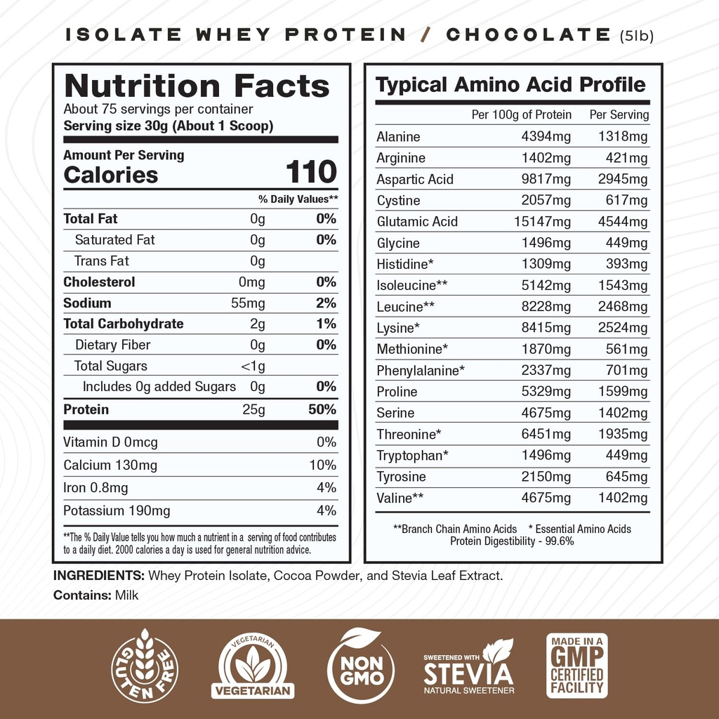 muscle-feast-bundle-grass-fed-whey-prote-5.jpg