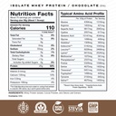 muscle-feast-bundle-grass-fed-whey-prote-5.jpg