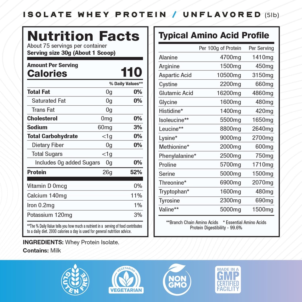 muscle-feast-bundle-grass-fed-whey-prote-3.jpg