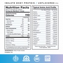 muscle-feast-bundle-grass-fed-whey-prote-3.jpg