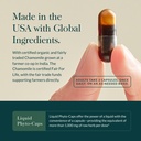 gaia-herbs-calm-a-s-a-p-stress-support-s-4.jpg