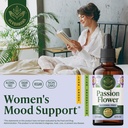 herbamama-passion-flower-extract-for-str-2.jpg