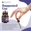 advanced-sleep-support-supplement-liquid-4.jpg