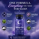 sleepvive-herbal-natural-sleep-aid-all-i-4.jpg