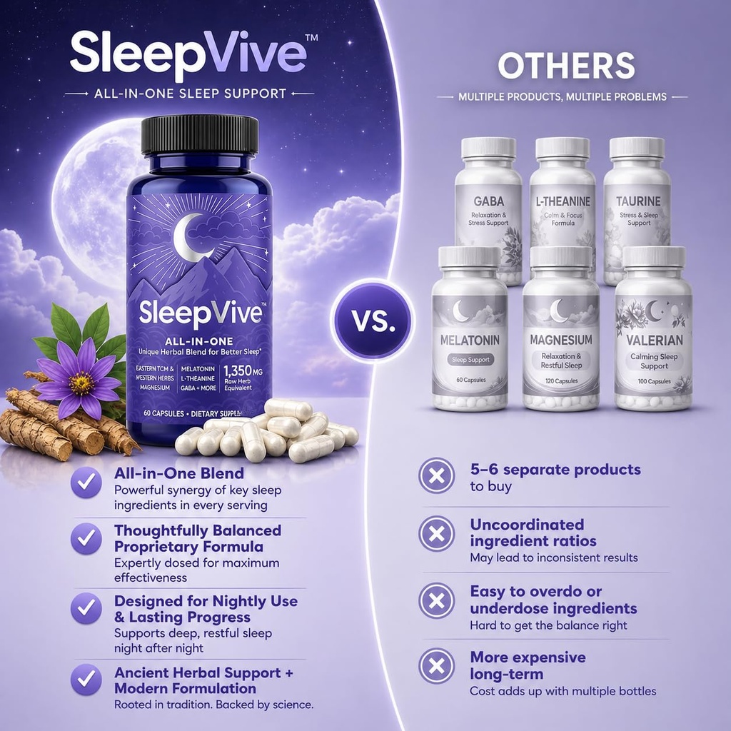 sleepvive-herbal-natural-sleep-aid-all-i-5.jpg