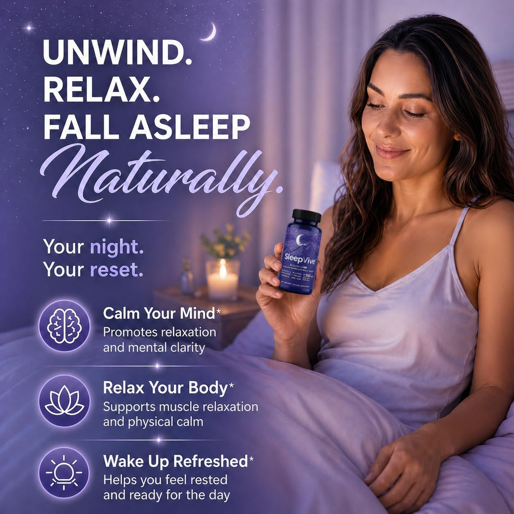 sleepvive-herbal-natural-sleep-aid-all-i-6.jpg