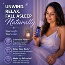 sleepvive-herbal-natural-sleep-aid-all-i-6.jpg