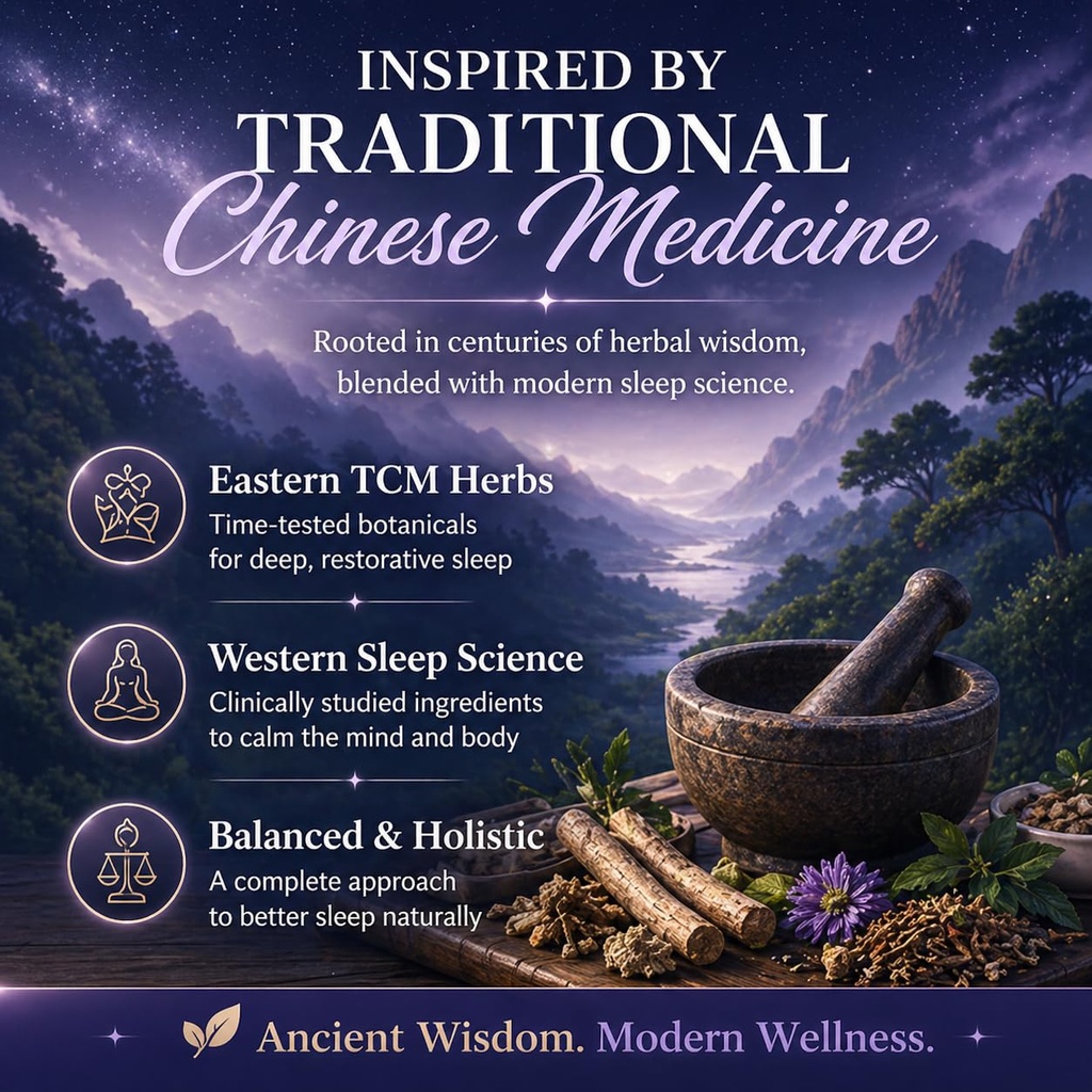 sleepvive-herbal-natural-sleep-aid-all-i-3.jpg