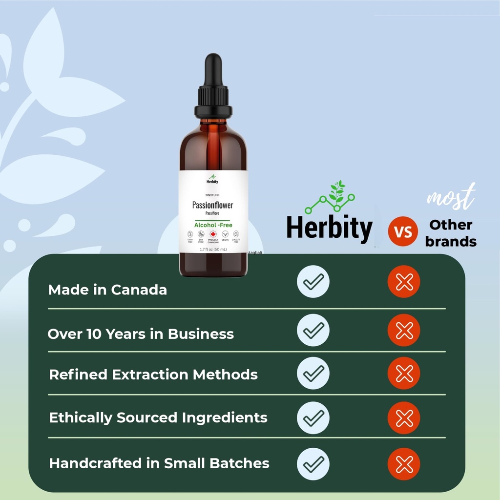 passionflower-tincture-alcohol-free-herb-4.jpg