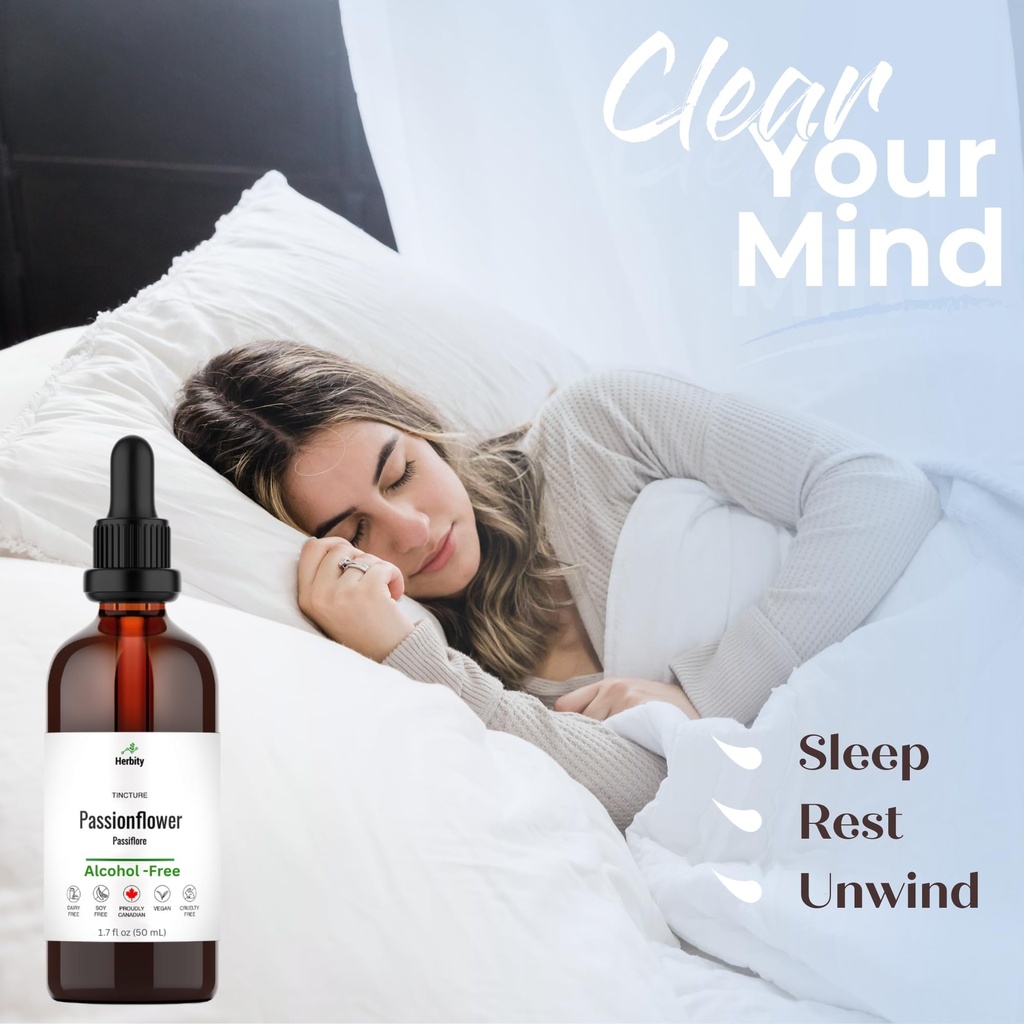 passionflower-tincture-alcohol-free-herb-5.jpg