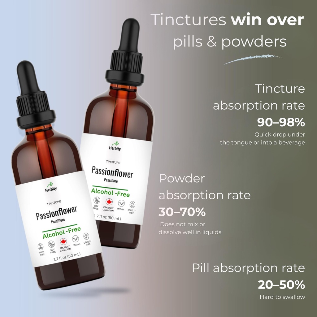 passionflower-tincture-alcohol-free-herb-6.jpg