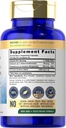 carlyle-nac-supplement-n-acetyl-cysteine-2.jpg
