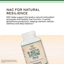 nac-supplement-n-acetyl-cysteine-99-puri-4.jpg