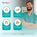 maryruth-s-organics-nac-supplement-n-ace-6.jpg