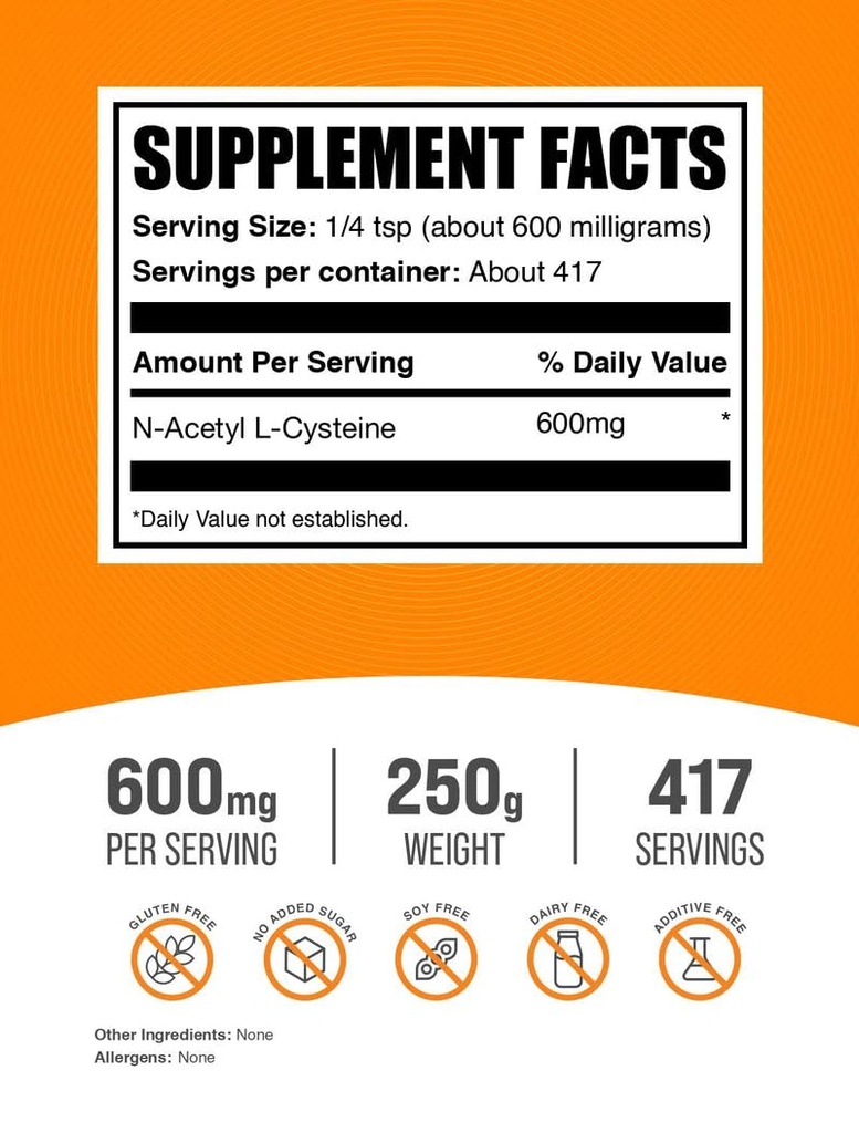 bulksupplements-com-nac-powder-n-acetyl--2.jpg