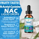 nac-supplement-n-acetyl-cysteine-high-ab-3.jpg