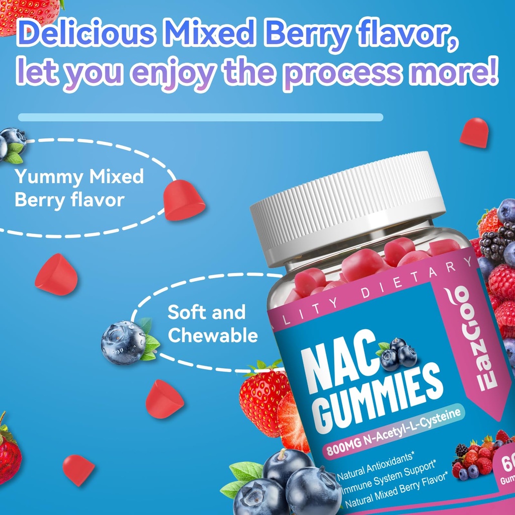 nac-gummies-800mg-n-acetyl-cysteine-supp-5.jpg